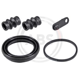 Remonto komplektas, stabdžių apkaba A.B.S. 53114