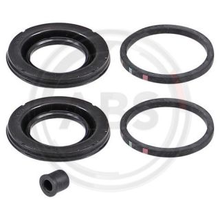 Remonto komplektas, stabdžių apkaba A.B.S. 53127