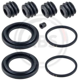 Remonto komplektas, stabdžių apkaba A.B.S. 53129