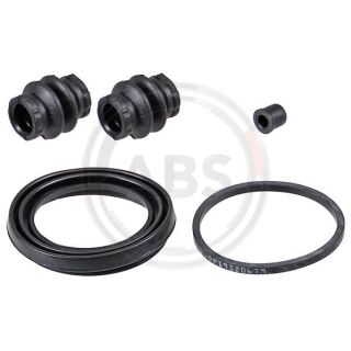 Remonto komplektas, stabdžių apkaba A.B.S. 53140