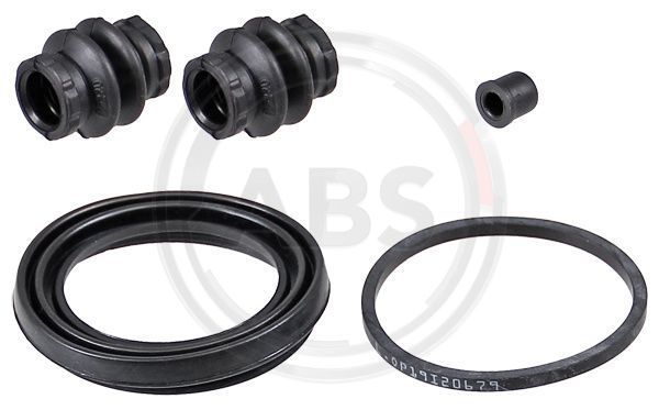 Remonto komplektas, stabdžių apkaba A.B.S. 53140