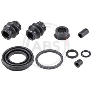 Remonto komplektas, stabdžių apkaba A.B.S. 53143