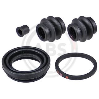 Remonto komplektas, stabdžių apkaba A.B.S. 53157