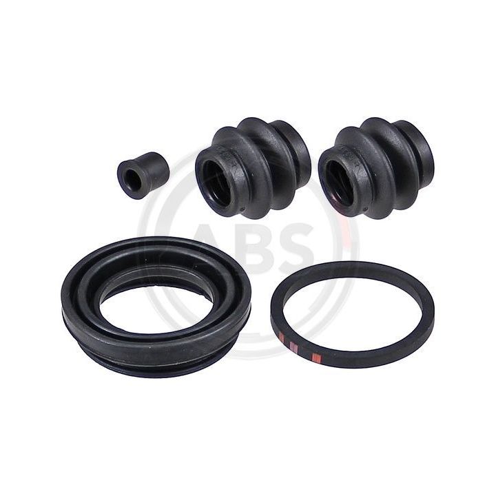 Remonto komplektas, stabdžių apkaba A.B.S. 53157