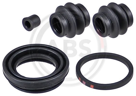 Remonto komplektas, stabdžių apkaba A.B.S. 53157