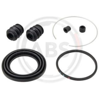 Remonto komplektas, stabdžių apkaba A.B.S. 53162