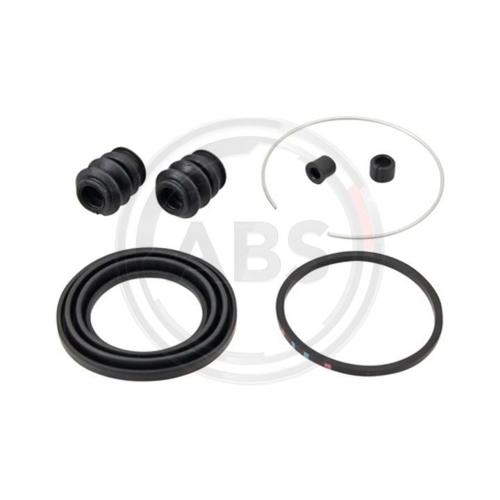 Remonto komplektas, stabdžių apkaba A.B.S. 53162