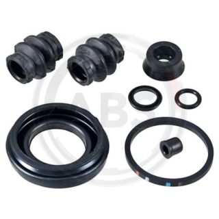 Remonto komplektas, stabdžių apkaba A.B.S. 53163