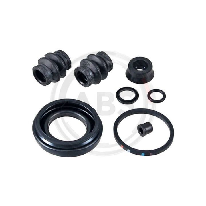 Remonto komplektas, stabdžių apkaba A.B.S. 53163