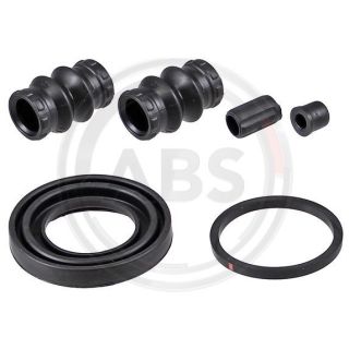 Remonto komplektas, stabdžių apkaba A.B.S. 53167