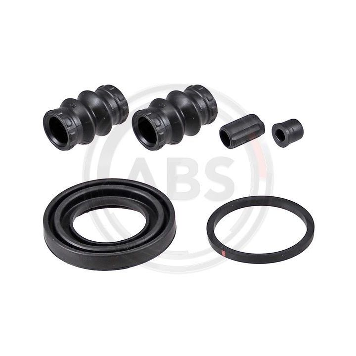 Remonto komplektas, stabdžių apkaba A.B.S. 53167