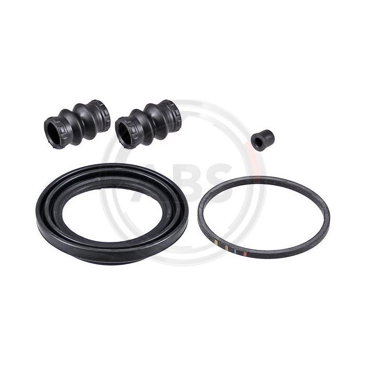 Remonto komplektas, stabdžių apkaba A.B.S. 53168