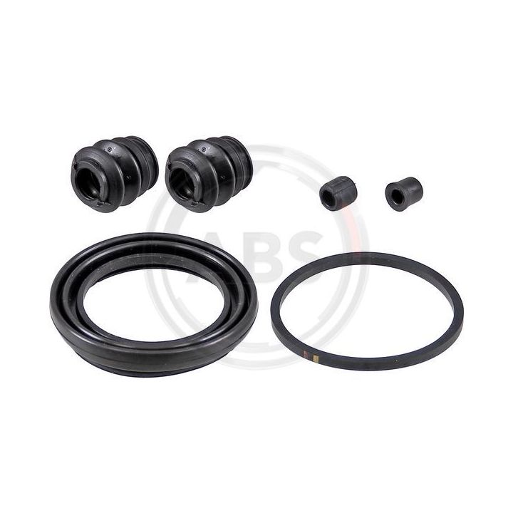 Remonto komplektas, stabdžių apkaba A.B.S. 53169