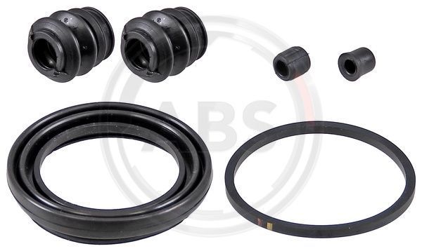 Remonto komplektas, stabdžių apkaba A.B.S. 53169