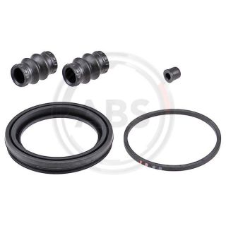 Remonto komplektas, stabdžių apkaba A.B.S. 53170