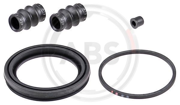 Remonto komplektas, stabdžių apkaba A.B.S. 53170