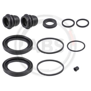 Remonto komplektas, stabdžių apkaba A.B.S. 53173