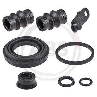 Remonto komplektas, stabdžių apkaba A.B.S. 53189