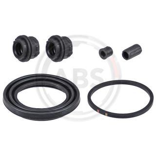 Remonto komplektas, stabdžių apkaba A.B.S. 53194