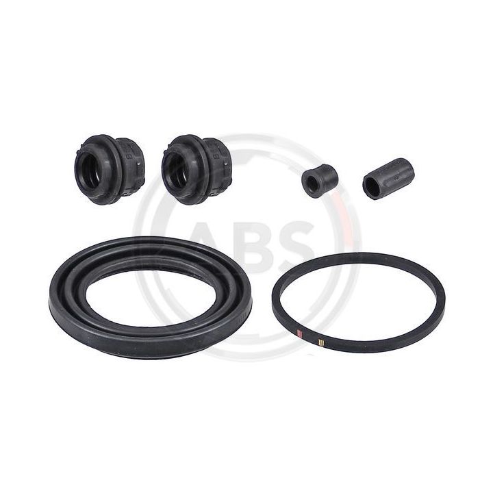 Remonto komplektas, stabdžių apkaba A.B.S. 53194