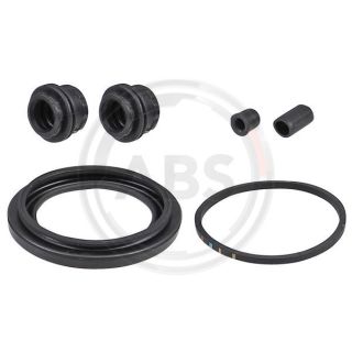 Remonto komplektas, stabdžių apkaba A.B.S. 53199