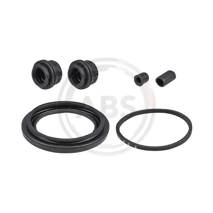 Remonto komplektas, stabdžių apkaba A.B.S. 53199