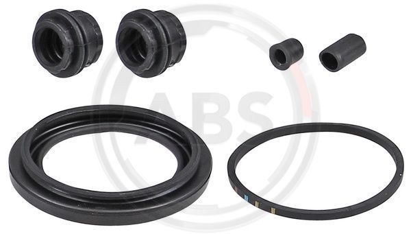 Remonto komplektas, stabdžių apkaba A.B.S. 53199