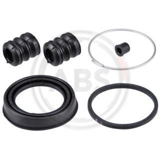 Remonto komplektas, stabdžių apkaba A.B.S. 53508