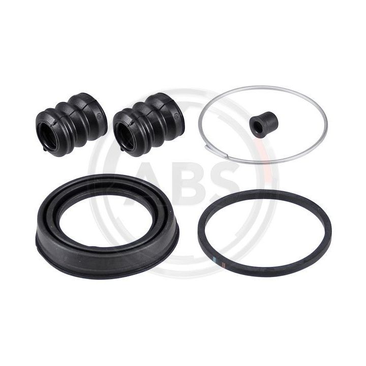 Remonto komplektas, stabdžių apkaba A.B.S. 53508