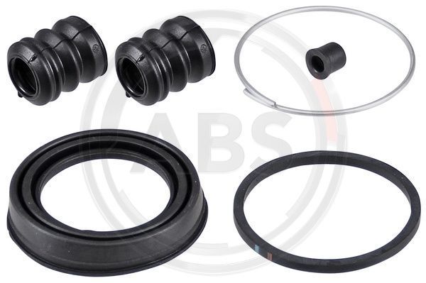 Remonto komplektas, stabdžių apkaba A.B.S. 53508