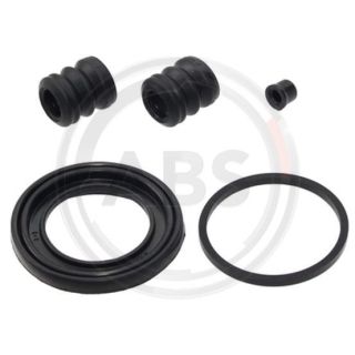 Remonto komplektas, stabdžių apkaba A.B.S. 53530