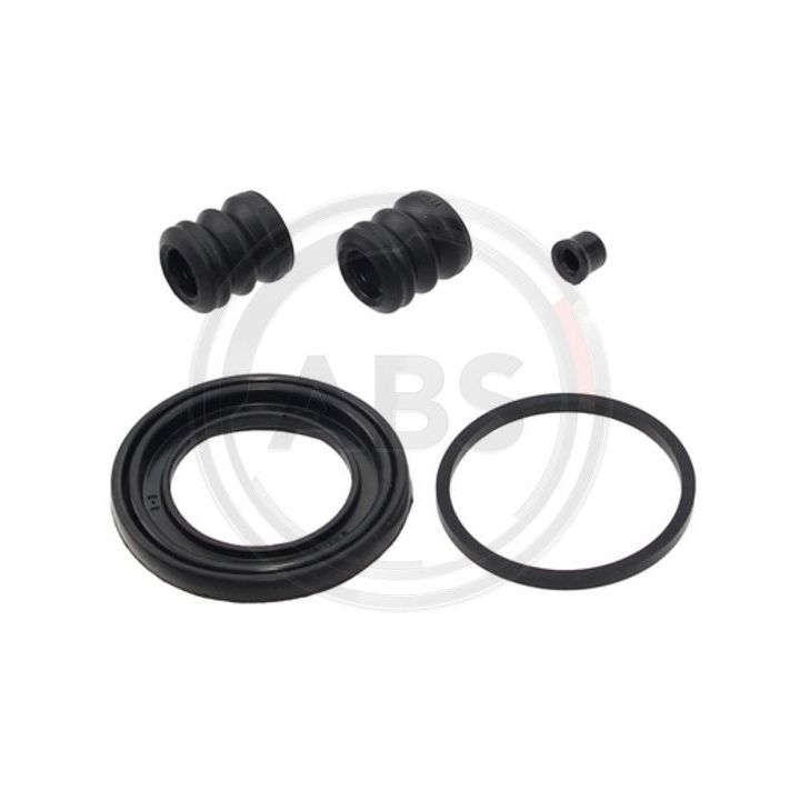 Remonto komplektas, stabdžių apkaba A.B.S. 53530