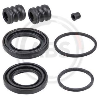 Remonto komplektas, stabdžių apkaba A.B.S. 53548