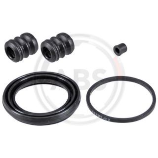 Remonto komplektas, stabdžių apkaba A.B.S. 53653