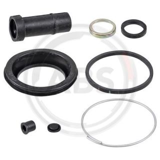 Remonto komplektas, stabdžių apkaba A.B.S. 53674