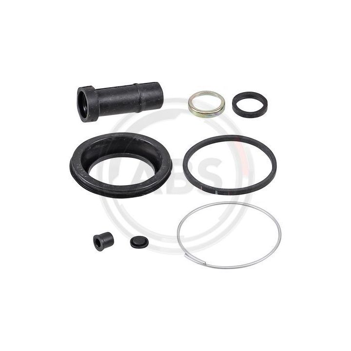 Remonto komplektas, stabdžių apkaba A.B.S. 53674