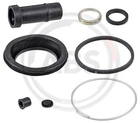 Remonto komplektas, stabdžių apkaba A.B.S. 53674