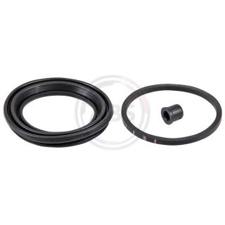 Remonto komplektas, stabdžių apkaba A.B.S. 53726