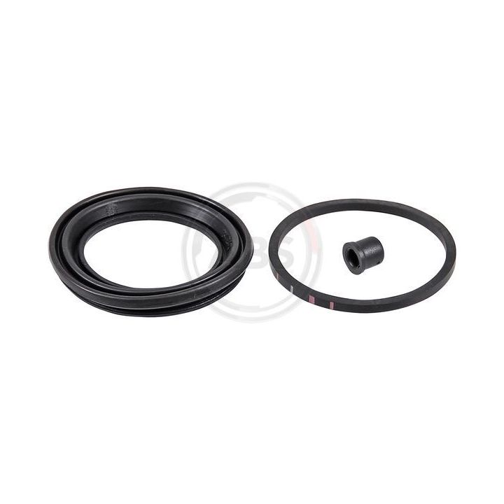 Remonto komplektas, stabdžių apkaba A.B.S. 53726