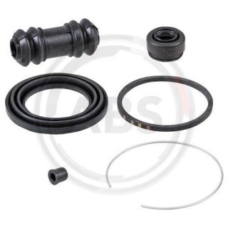 Remonto komplektas, stabdžių apkaba A.B.S. 53727