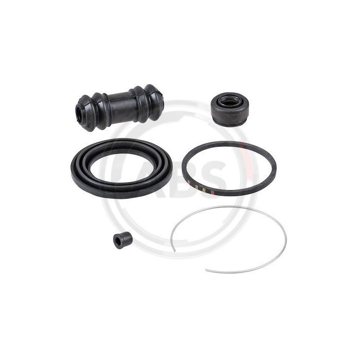 Remonto komplektas, stabdžių apkaba A.B.S. 53727