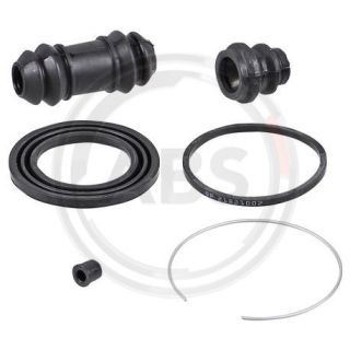 Remonto komplektas, stabdžių apkaba A.B.S. 53738