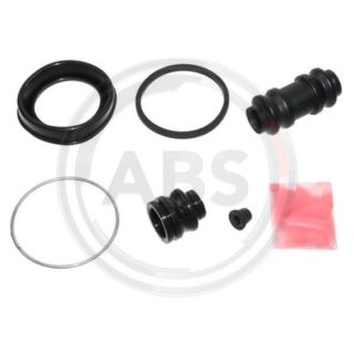 Remonto komplektas, stabdžių apkaba A.B.S. 53749