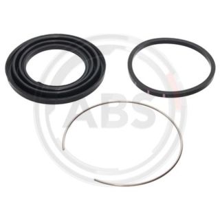 Remonto komplektas, stabdžių apkaba A.B.S. 53755