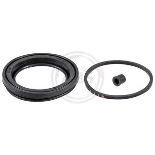 Remonto komplektas, stabdžių apkaba A.B.S. 53762