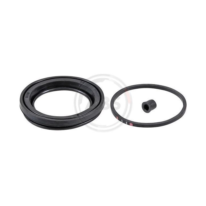 Remonto komplektas, stabdžių apkaba A.B.S. 53762