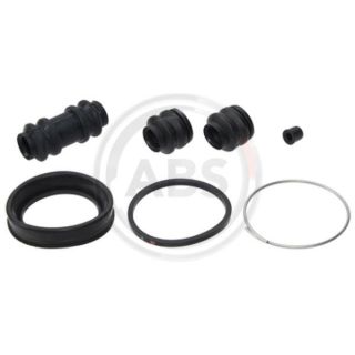 Remonto komplektas, stabdžių apkaba A.B.S. 53782