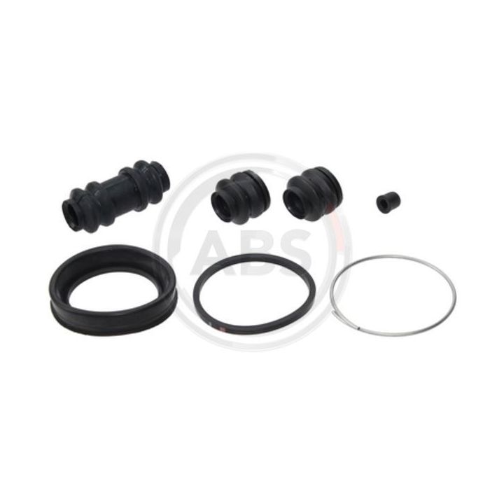 Remonto komplektas, stabdžių apkaba A.B.S. 53782