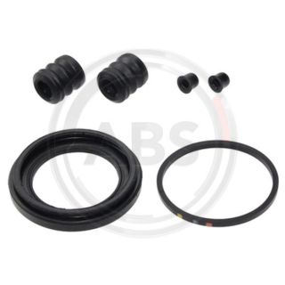 Remonto komplektas, stabdžių apkaba A.B.S. 53796