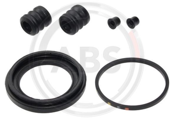 Remonto komplektas, stabdžių apkaba A.B.S. 53796